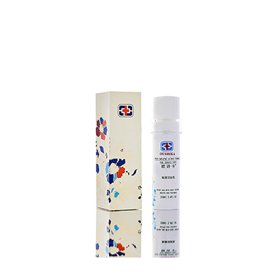 洮南会下雨的乳液