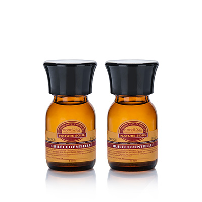 洮南皮膜瞬间修复精华