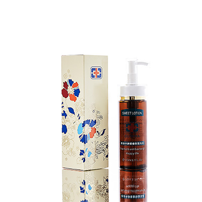 洮南男女外阴洗液