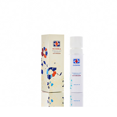 洮南抗菌防护喷雾