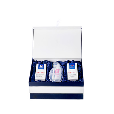 洮南阴道抑菌护理套盒