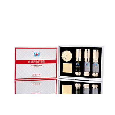 洮南私密拓客体验套