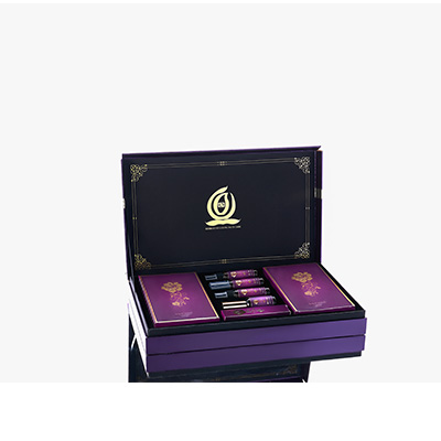 洮南气血能量海底轮