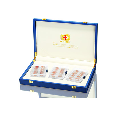 洮南子宫排毒套