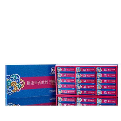 洮南调经养气汤