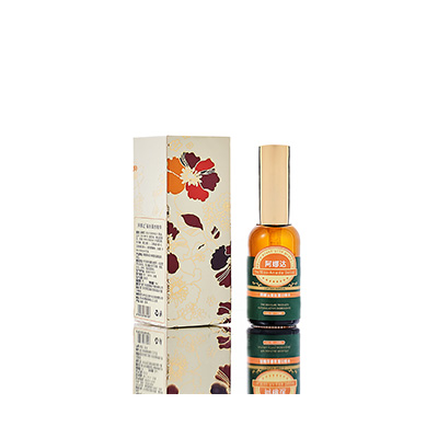 洮南备孕期日常卫生护理精华