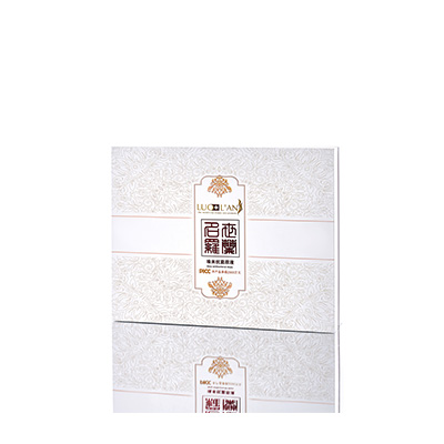 洮南产后阴道免疫恢复套