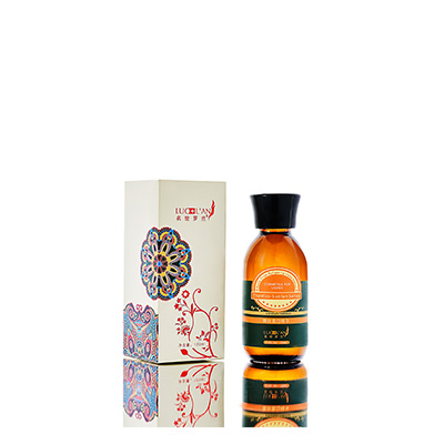 洮南预防妊娠纹.蚕丝修复精华