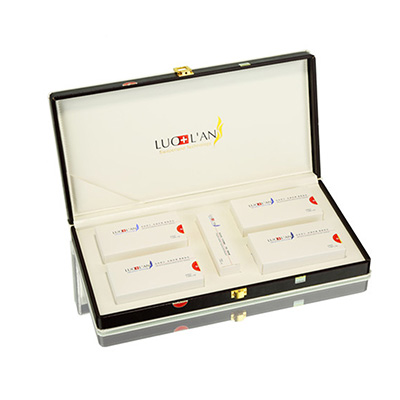 洮南产后恢复自洁系统套