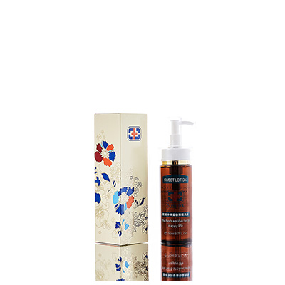 洮南男女外阴洗液