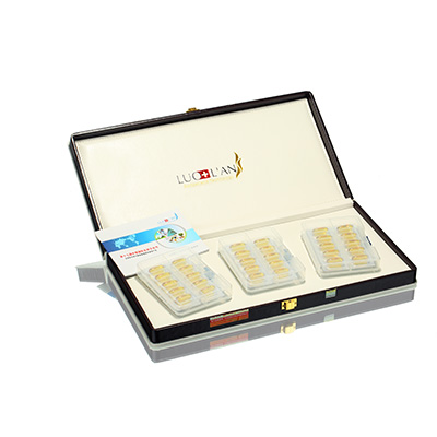 洮南产后盆腔修复套