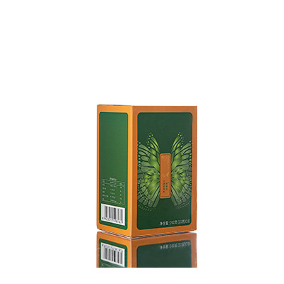 洮南女生最爱三清粉