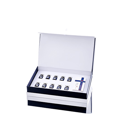 洮南产后粘膜修复