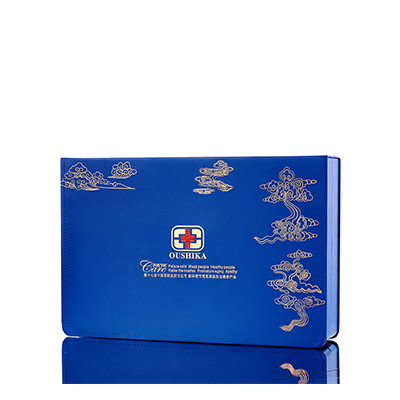 洮南产后深度盆底抗衰套