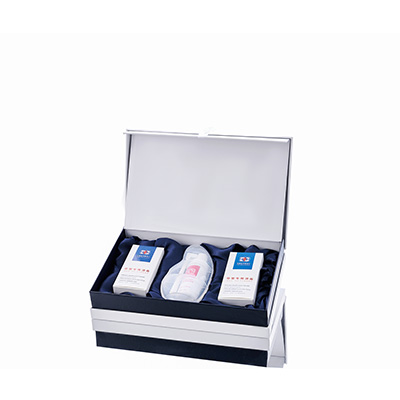 洮南阴道抑菌护理套盒