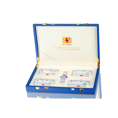 恢复自洁系统套洮南