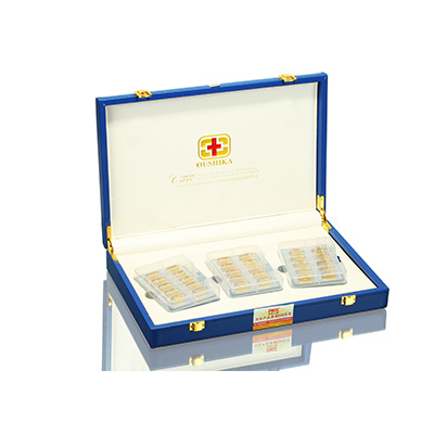 洮南盆腔排毒修复套