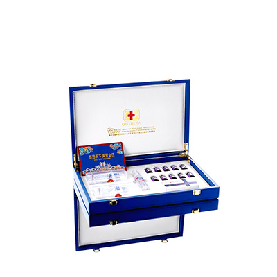 养芯修复综合版洮南