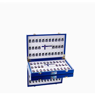 洮南润芯综合版