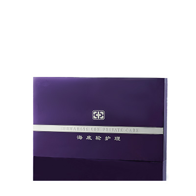 气血能量海底轮洮南