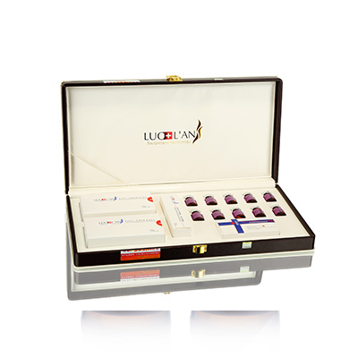 洮南养芯修复综合版