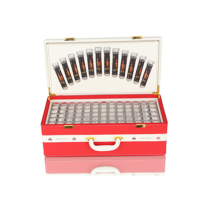 洮南卵巢抗衰复合粉