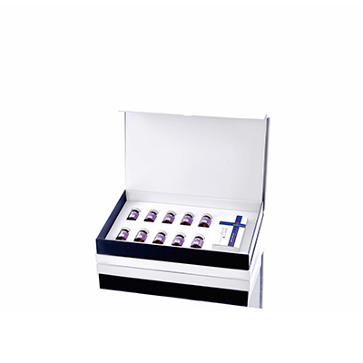 洮南严重问题修复套