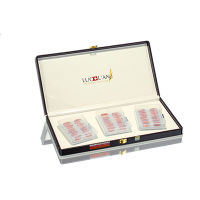 洮南子宫清洁养护套