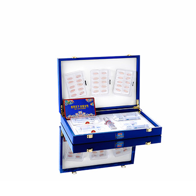 洮南润芯滋润综合版