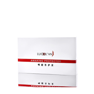 洮南气血能量增强套